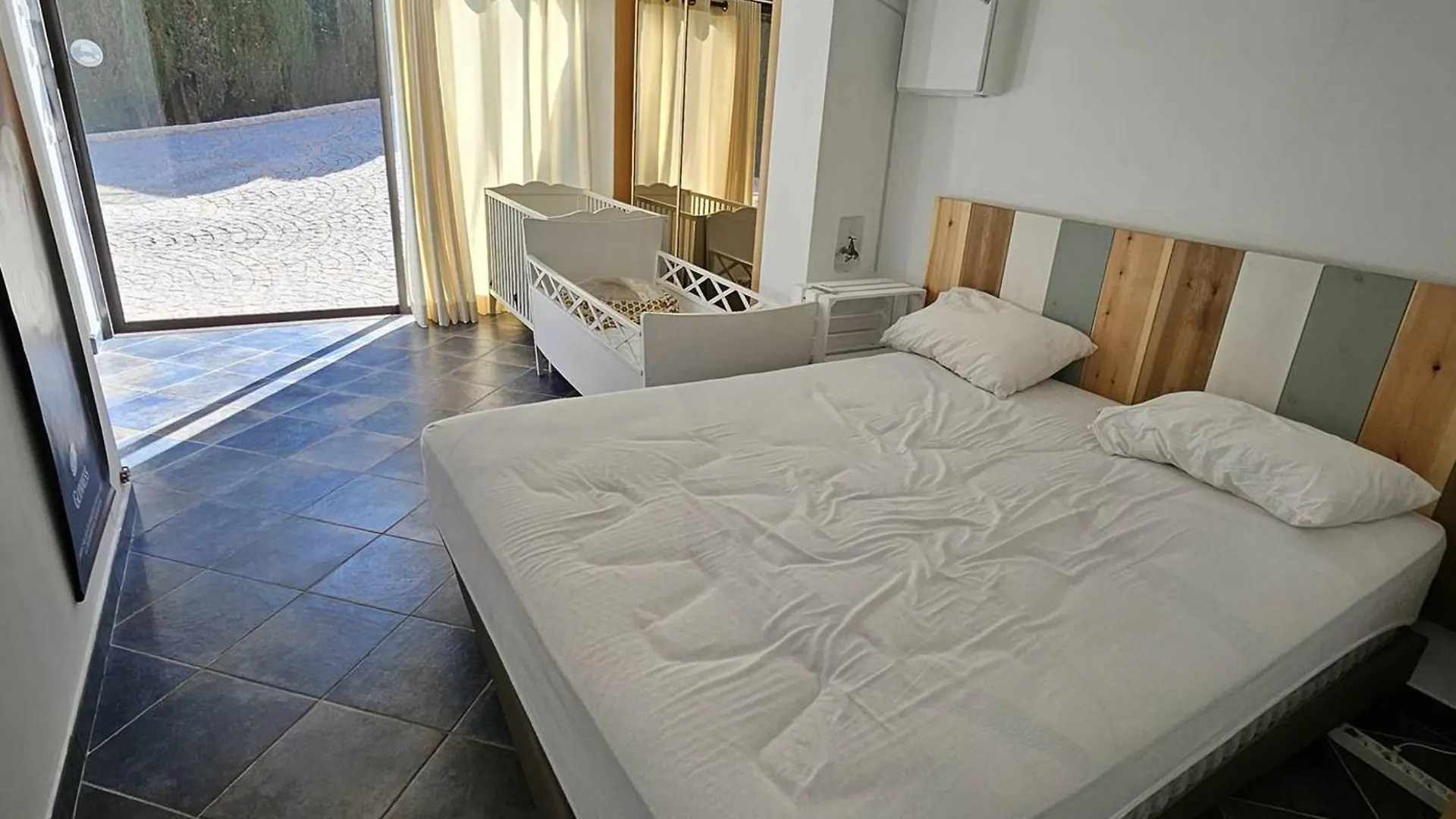Villa Spacieuse 8 Ch, Vue Mer, Proche Plage - Fr-1-768-116 Saint-Peire-sur-Mer